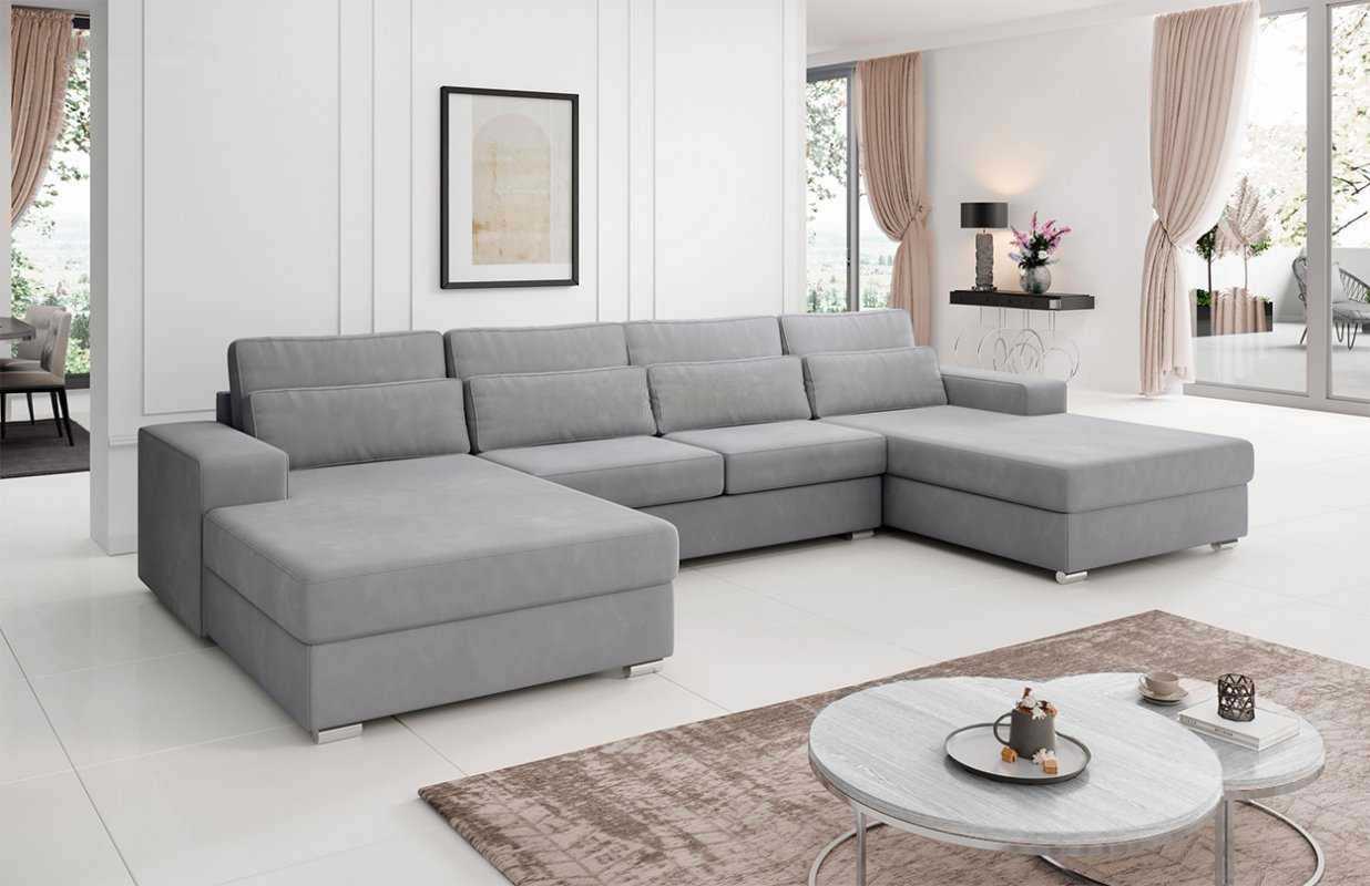 Meuble