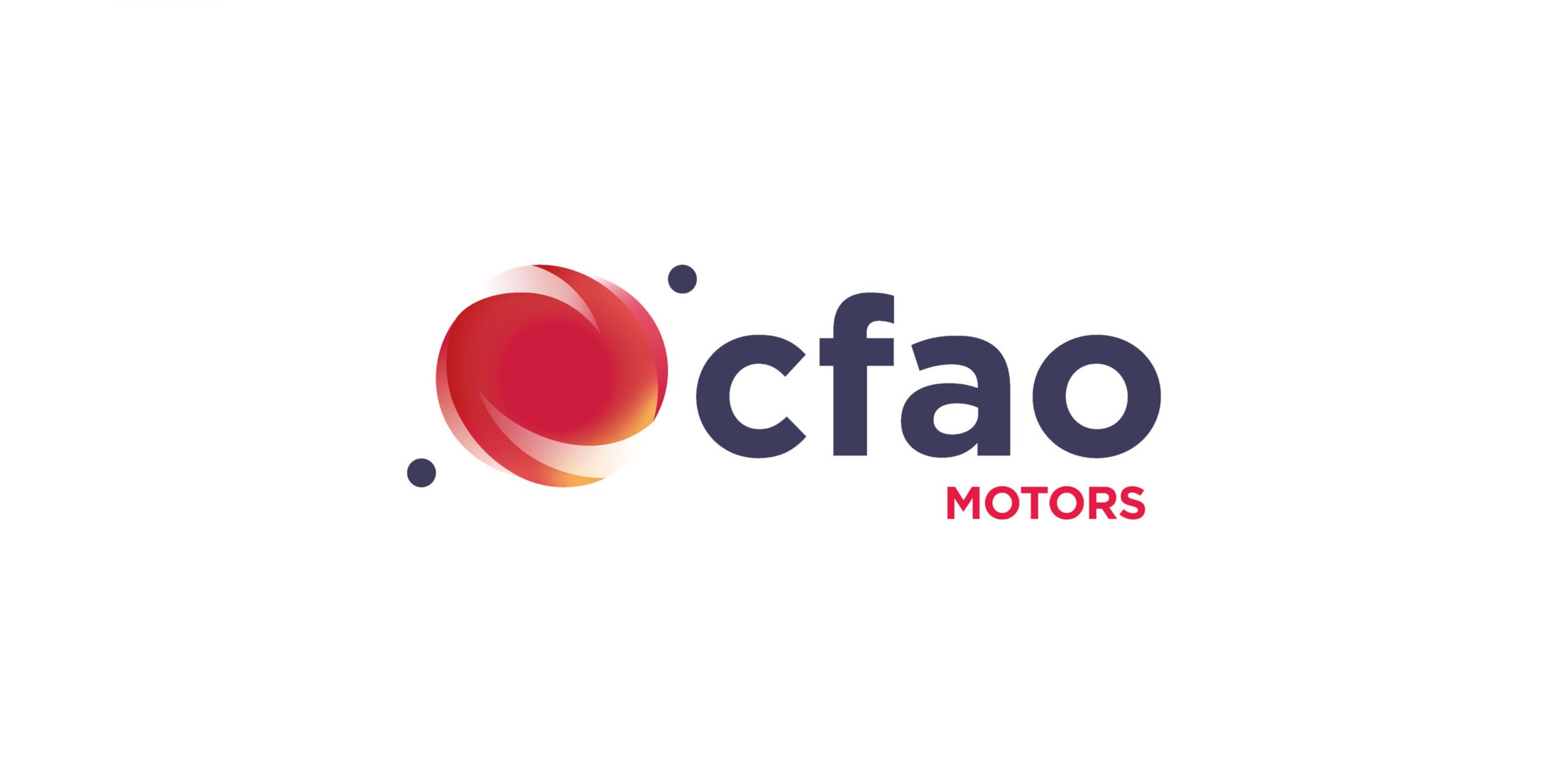 CFAO Group