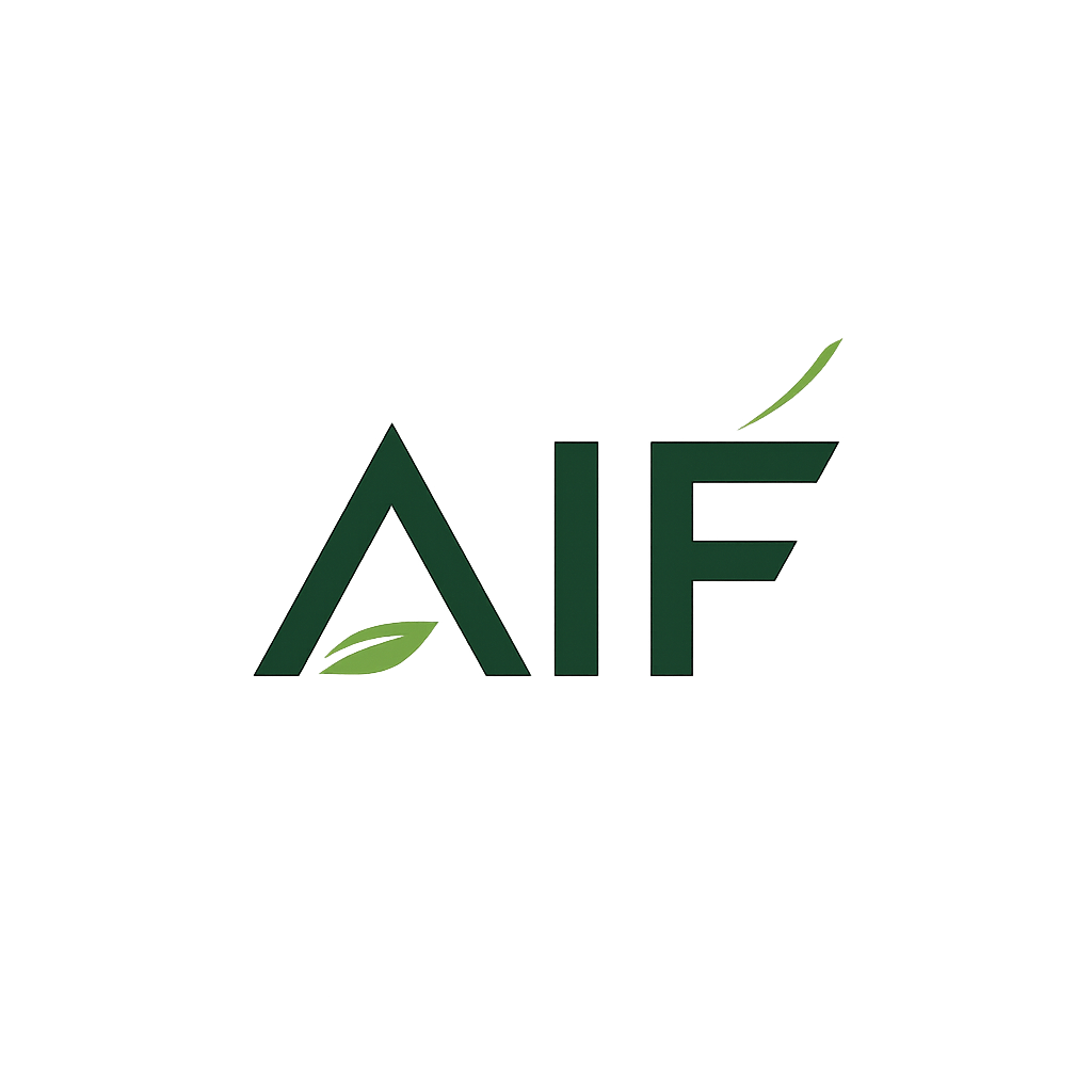 AgrInvest & Finance