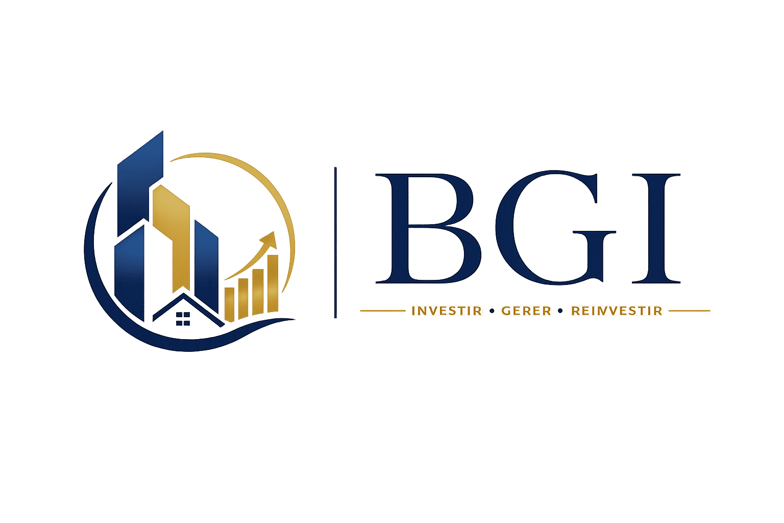 BGI