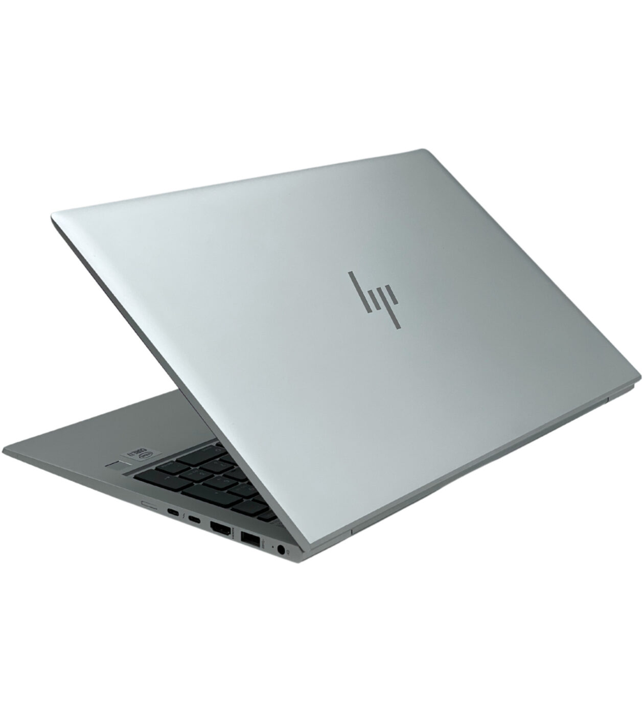 HP EliteBook Préfinancé/Leasing