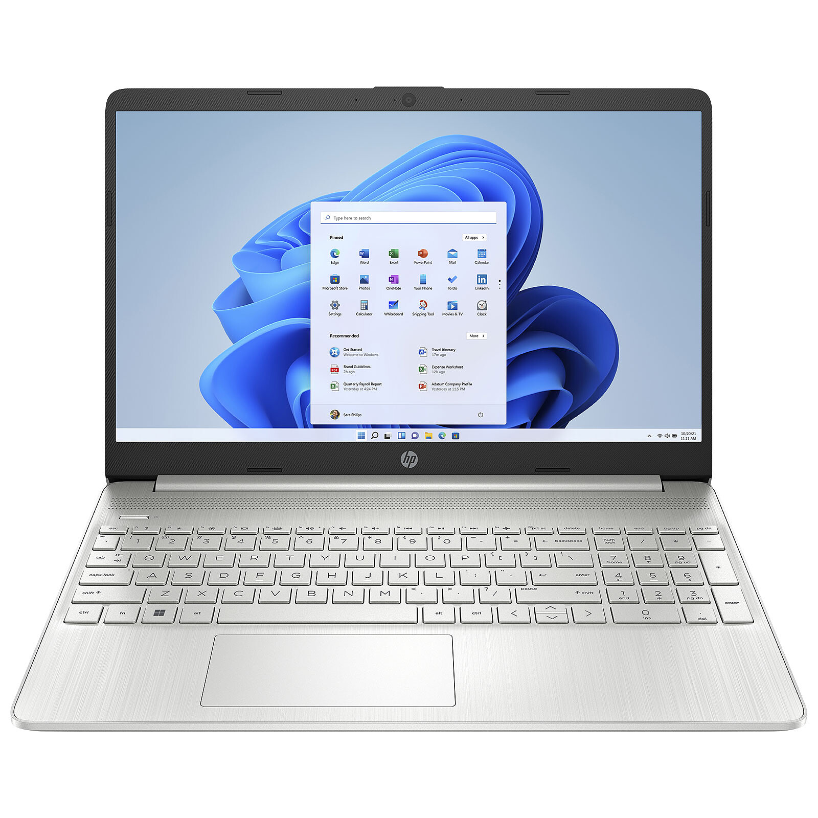 HP EliteBook Préfinancé/Leasing - Image 3