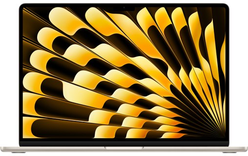 Apple MacBook Air 13" M4 - Image 4