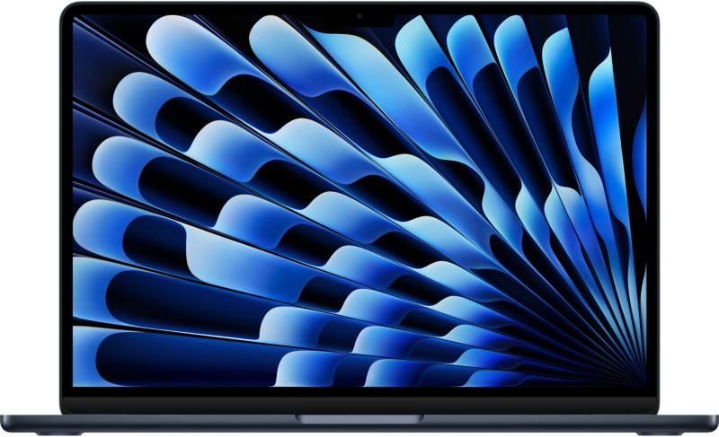 Apple MacBook Air 13" M4