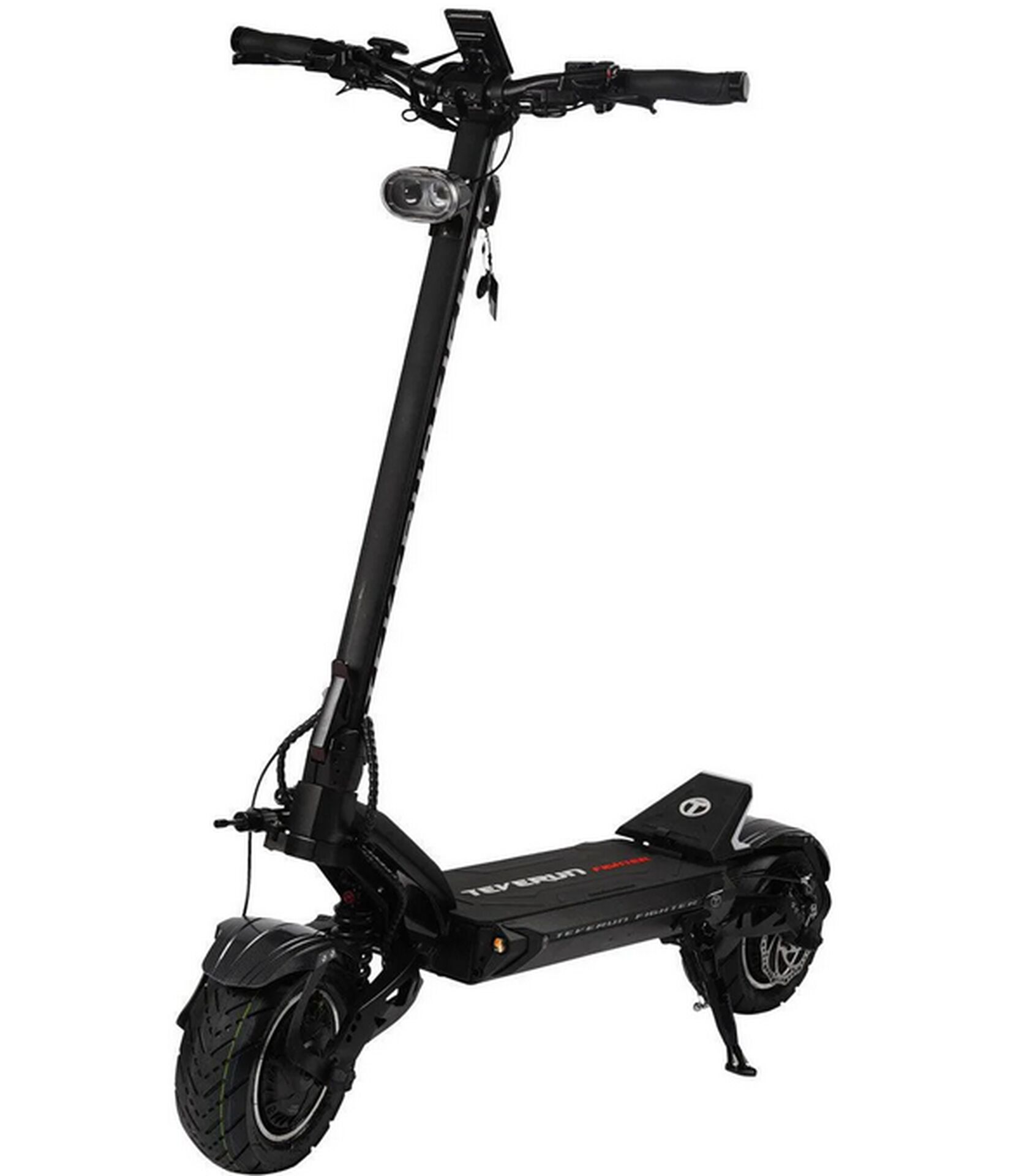 Trottinette