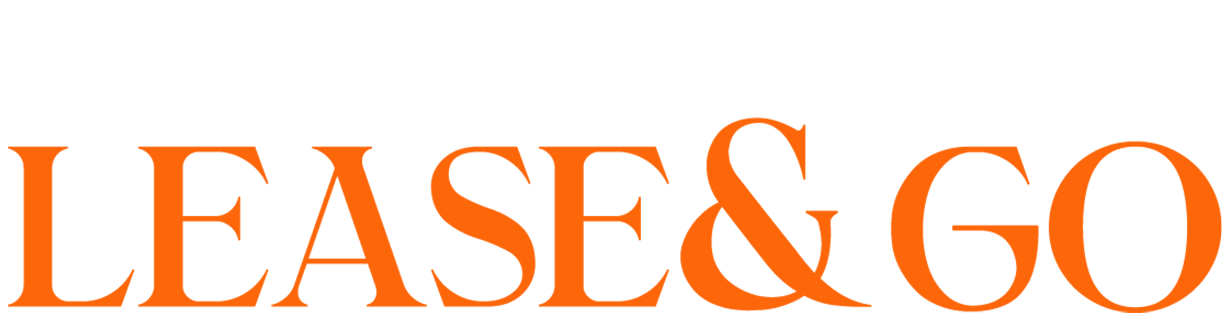 SGI LEASE&GO