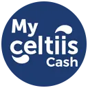 Celtiis