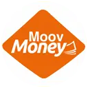 Moov